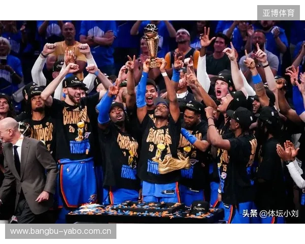 新赛季NBA全面开打豪强争锋群星云集冠军格局再度洗牌悬念拉满